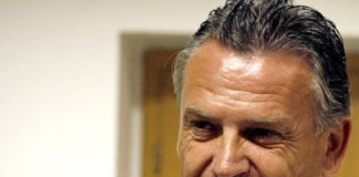 Vir: E Maribor