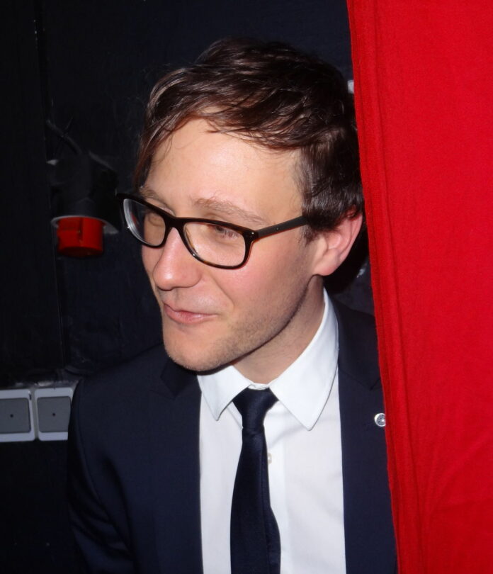 Klemen_Slakonja_DSC01060_(24644921631)_(cropped)