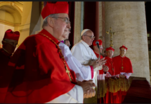 Pope