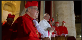 Pope